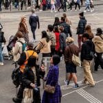 australia-faces-population-crisis-as-birth-rate-hits-record-low