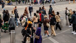 australia-faces-population-crisis-as-birth-rate-hits-record-low