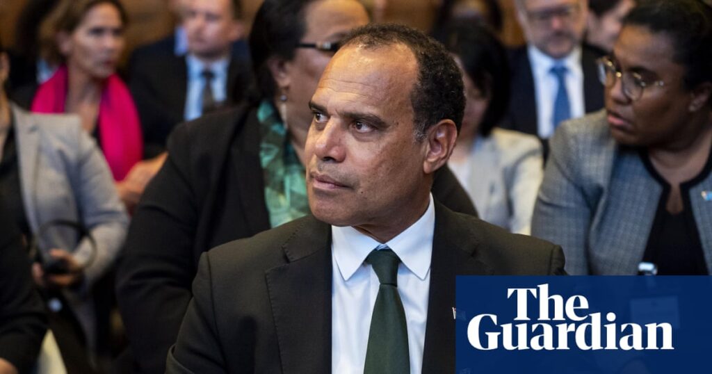 australia-faces-potential-legal-action-over-fossil-fuel-policies-after-landmark-icj-ruling