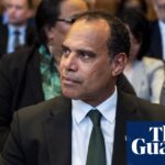 australia-faces-potential-legal-action-over-fossil-fuel-policies-after-landmark-icj-ruling