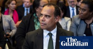 australia-faces-potential-legal-action-over-fossil-fuel-policies-after-landmark-icj-ruling