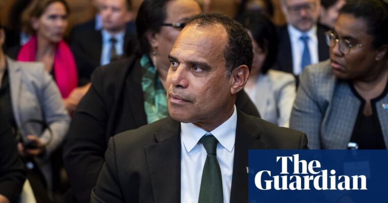 australia-faces-potential-legal-action-over-fossil-fuel-policies-after-landmark-icj-ruling