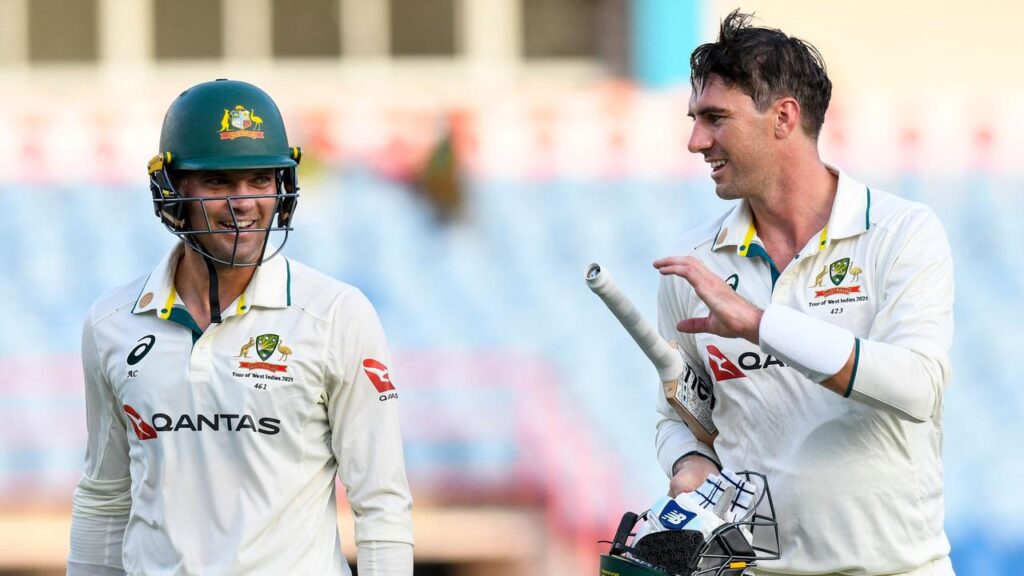 australia-gains-upper-hand-in-second-test-against-west-indies