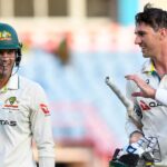 australia-gains-upper-hand-in-second-test-against-west-indies