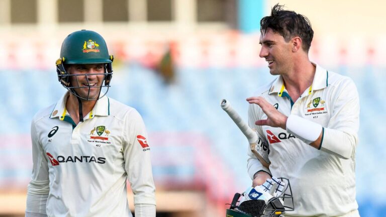australia-gains-upper-hand-in-second-test-against-west-indies