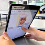 australia-implements-controversial-age-checks-for-search-engines
