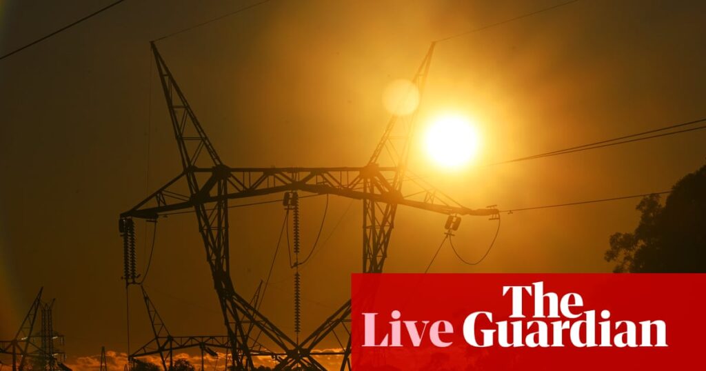 australia-introduces-energy-pricing-reforms-amid-sydney-fire-outbreak