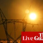australia-introduces-energy-pricing-reforms-amid-sydney-fire-outbreak