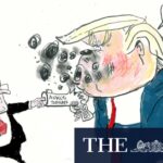 australia-s-aukus-dilemma-sovereignty-at-risk-amid-rising-tensions