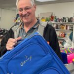 australia-s-circular-economy-thrift-stores-thrive-amid-economic-pressures
