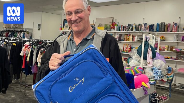 australia-s-circular-economy-thrift-stores-thrive-amid-economic-pressures
