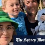 australia-s-fertility-rate-declines-amid-economic-pressures-solutions-sought