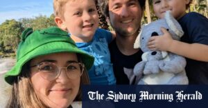australia-s-fertility-rate-declines-amid-economic-pressures-solutions-sought
