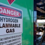 australia-s-first-citywide-green-hydrogen-gas-blend-debuts-in-gladstone
