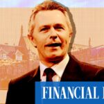 australia-s-higher-education-policy-a-call-for-reform-after-four-decades