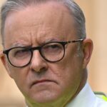 australia-s-housing-crisis-immigration-and-policy-challenges-intensify