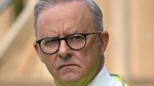 australia-s-housing-crisis-immigration-and-policy-challenges-intensify