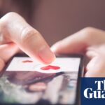 australia-s-internet-landscape-faces-transformation-with-new-age-verification-laws