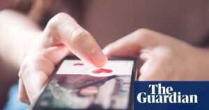 australia-s-internet-landscape-faces-transformation-with-new-age-verification-laws