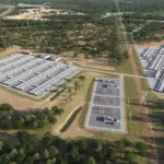 australia-s-largest-battery-project-aims-to-harness-solar-power-north-of-sydney