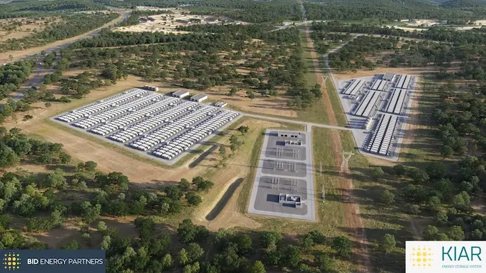 australia-s-largest-battery-project-aims-to-harness-solar-power-north-of-sydney