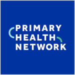 australia-s-largest-immunisation-conference-set-to-tackle-global-vaccine-challenges