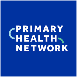 australia-s-largest-immunisation-conference-set-to-tackle-global-vaccine-challenges