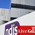australia-s-ndis-faces-urgent-reforms-greens-candidate-s-arrest-sparks-controversy