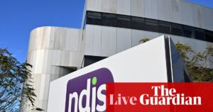 australia-s-ndis-faces-urgent-reforms-greens-candidate-s-arrest-sparks-controversy