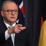 australia-s-new-internet-age-verification-rules-a-comprehensive-overview