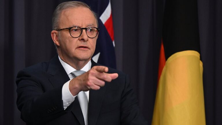 australia-s-new-internet-age-verification-rules-what-it-means-for-users