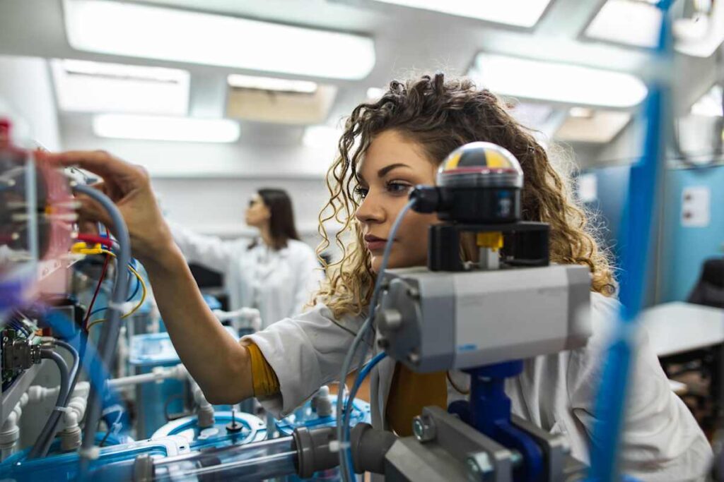 australia-s-quantum-future-hinges-on-talent-not-just-technology