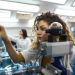 australia-s-quantum-future-hinges-on-talent-not-just-technology