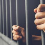 australia-s-record-prison-population-the-impact-of-stricter-bail-laws
