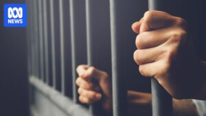 australia-s-record-prison-population-the-impact-of-stricter-bail-laws
