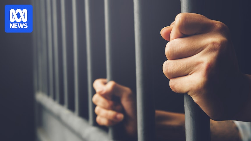 australia-s-record-prison-population-the-impact-of-stricter-bail-laws