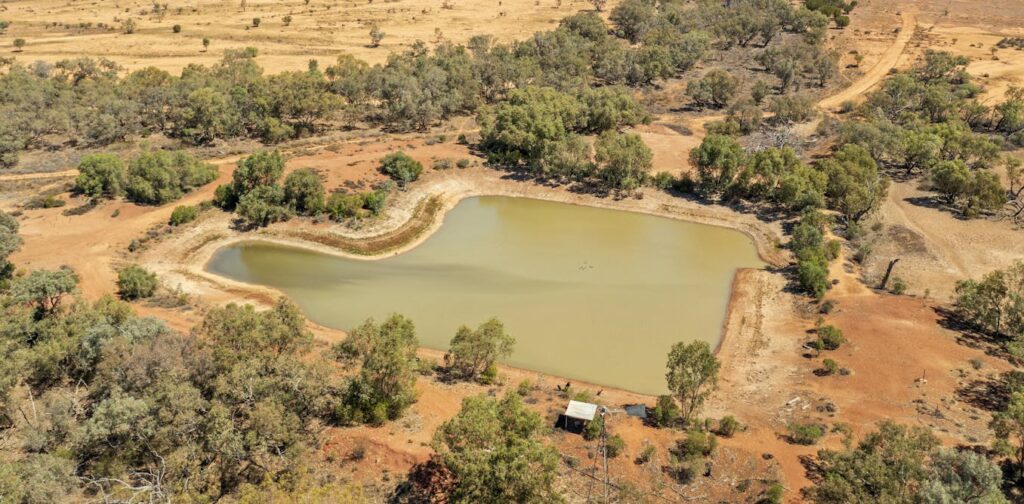 australia-s-sodium-in-drinking-water-a-hidden-health-crisis