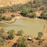australia-s-sodium-in-drinking-water-a-hidden-health-crisis