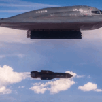 australia-s-strategic-dilemma-inextricable-ties-to-the-us-in-a-potential-wwiii