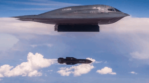 australia-s-strategic-dilemma-inextricable-ties-to-the-us-in-a-potential-wwiii