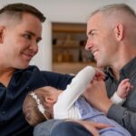 australia-s-surrogacy-laws-under-scrutiny-as-couples-seek-overseas-alternatives