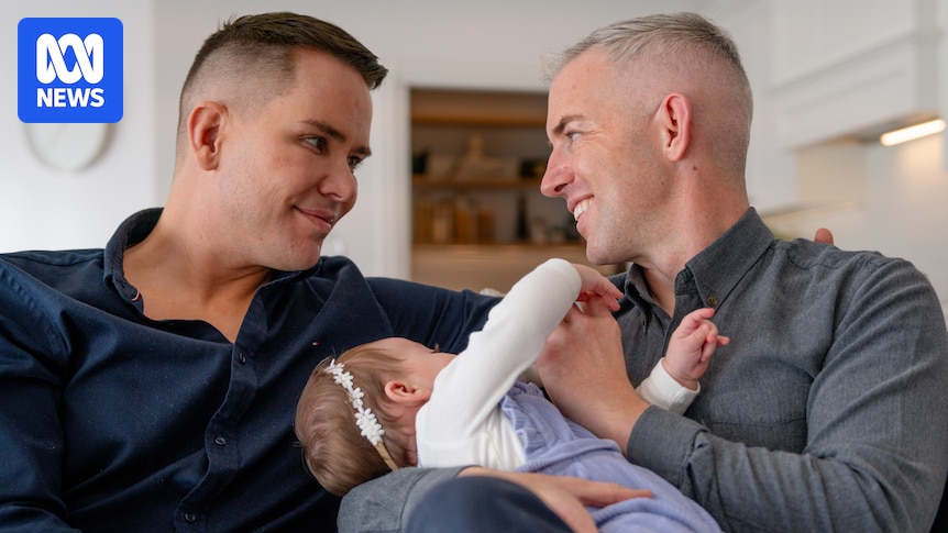 australia-s-surrogacy-laws-under-scrutiny-as-couples-seek-overseas-alternatives