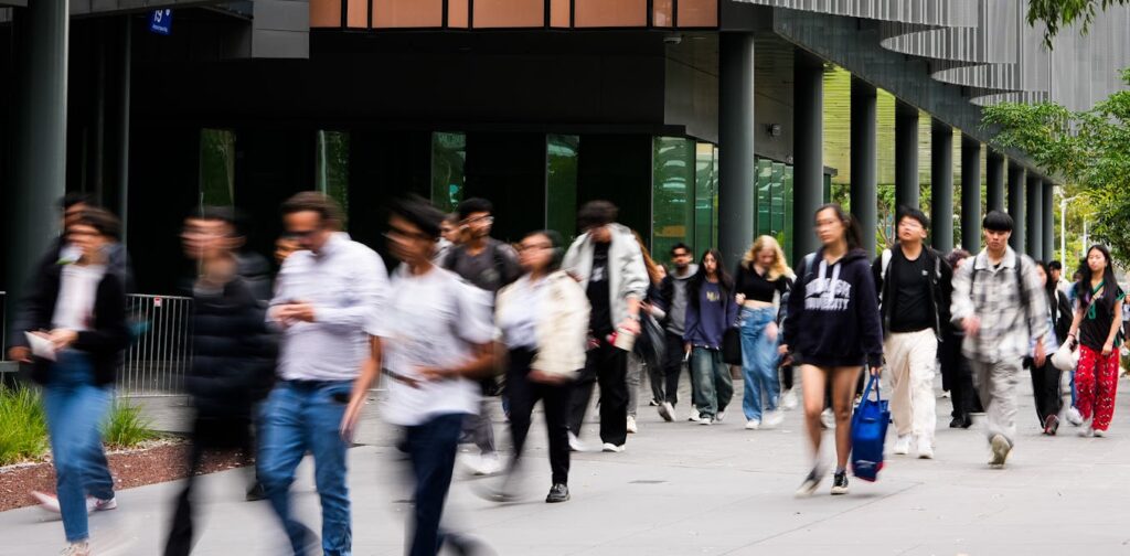 australia-s-university-crisis-causes-consequences-and-potential-solutions