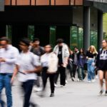 australia-s-university-crisis-causes-consequences-and-potential-solutions
