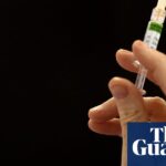 australia-s-vaccine-landscape-unaffected-by-rfk-jr-s-controversial-panel-decision