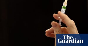 australia-s-vaccine-landscape-unaffected-by-rfk-jr-s-controversial-panel-decision