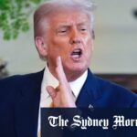 australia-seeks-tariff-relief-amid-us-beef-trade-tensions