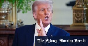 australia-seeks-tariff-relief-amid-us-beef-trade-tensions