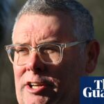 australia-seeks-world-heritage-status-for-murujuga-rock-art-amid-emissions-concerns