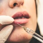 australia-tightens-cosmetic-injectable-regulations-to-enhance-patient-safety